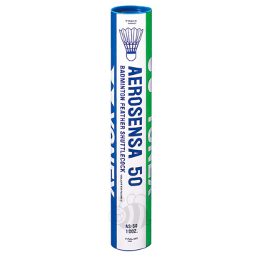 small-Yonex-Aerosensa-50-snelheid-3-7502-1