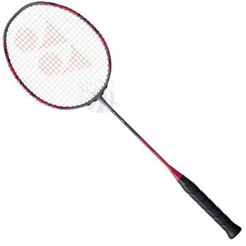 small-Yonex-Arcsaber-11-Pro-Red-4U5-Frame-3122-1