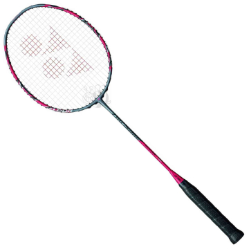 small-Yonex-Arcsaber-11-Tour-Red/Silver-4U5-Frame-3171-1