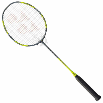 small-Yonex-Arcsaber-7-Pro-Yellow-4U5-Frame-3670-1