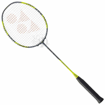 small-Yonex-Arcsaber-7-Tour-Yellow-4U5-Frame-3668-1