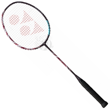 small-Yonex-Astrox-100-Game-Red-4U5-3081-1