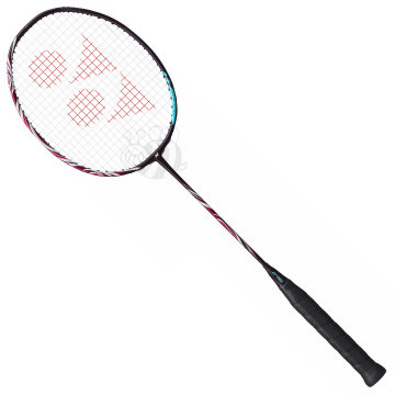 small-Yonex-Astrox-100ZZ-Red-4U5-Frame-2524-1