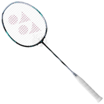 small-Yonex-Astrox-88-D-Pro-Black/Silver-3U5-Frame-5957-1