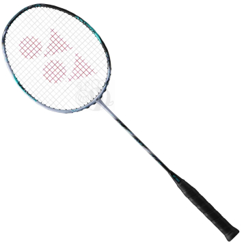 small-Yonex-Astrox-88-S-Pro-Silver/Black-4U5-Frame-5955-1