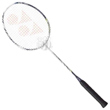 small-Yonex-Astrox-99-Play-White-4U5-3043-1