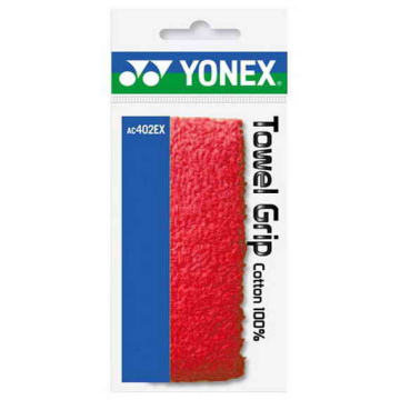 small-Yonex-Basisgrip-AC-402-Badstof-Red-9193-1