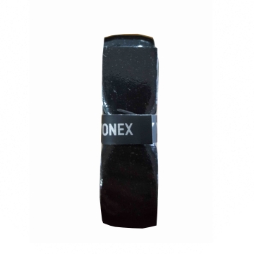 small-Yonex-Basisgrip-AC-420-Black-110-1