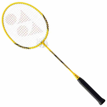 small-Yonex-Beginner-B-4000-Yellow-U4-5878-1