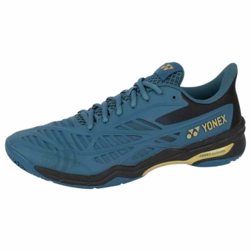 small-Yonex-Cascade-Drive-Blue-1