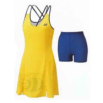 small-Yonex-Dress-20283-Corn-Yellow-1