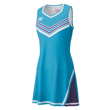 small-Yonex-Dress-20589-Turquoise-1