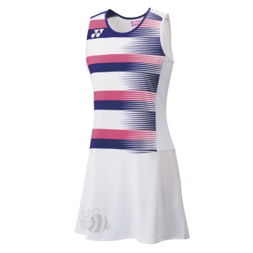 small-Yonex-Dress-20592-White-1
