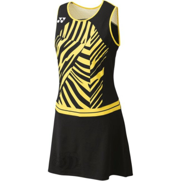 small-Yonex-Dress-20594-Black-1