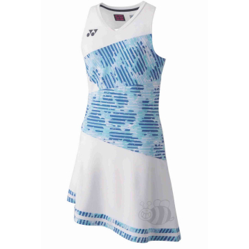 small-Yonex-Dress-20705-White-1