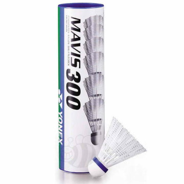 small-Yonex-Mavis-300-White-Medium-20-1