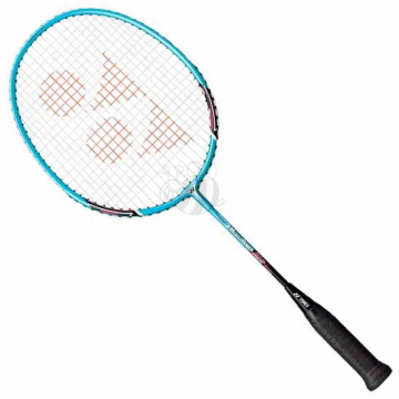 small-Yonex-Muscle-Power-2-Blue-Jeugd-2U5-4337-1