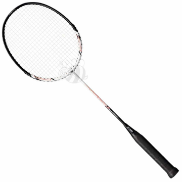 small-Yonex-Muscle-Power-2-White/Orange-U4-4331-1