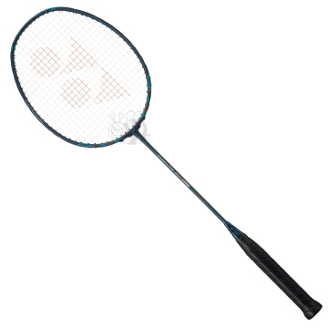 small-Yonex-NanoFlare-800-Game-Deep-Blue-4U5-5554-1