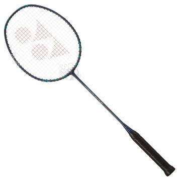 small-Yonex-NanoFlare-800-Play-Deep-Blue-4U5-5555-1