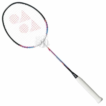 small-Yonex-Nanoray-Dynamic-Gravity-White/Gray-3U4-0169-1