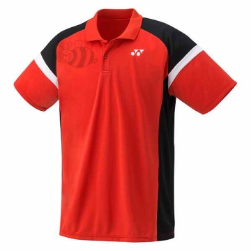 small-Yonex-Polo-0002-Red-Jeugd-1