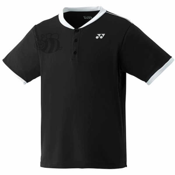 small-Yonex-Polo-0012-Black-1