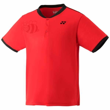 small-Yonex-Polo-0012-Red-1