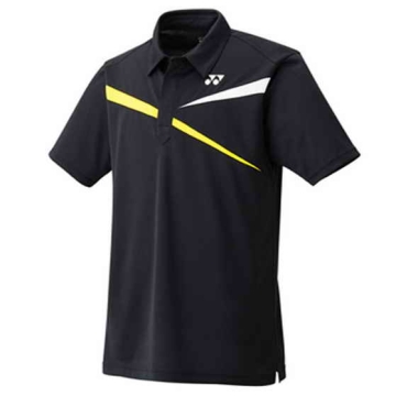 small-Yonex-Polo-10133-Black-1
