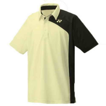 small-Yonex-Polo-10136-White-1