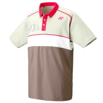 small-Yonex-Polo-10137-Grey-1
