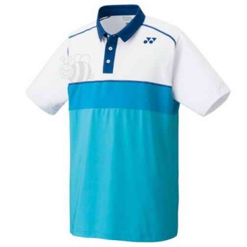 small-Yonex-Polo-10137-White-1