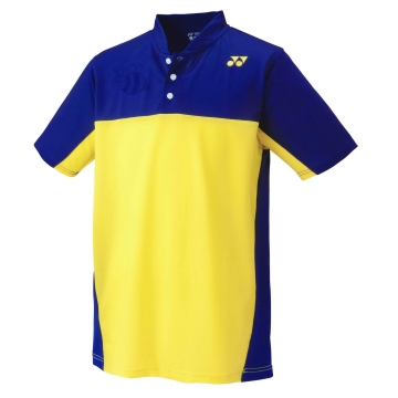 small-Yonex-Polo-10169-Dark-Purple-1