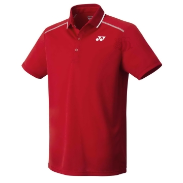 small-Yonex-Polo-10175-Red-1