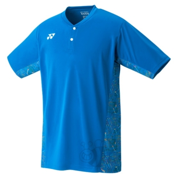 small-Yonex-Polo-10232-Blue-1