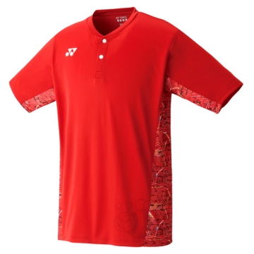 small-Yonex-Polo-10232-Red-1
