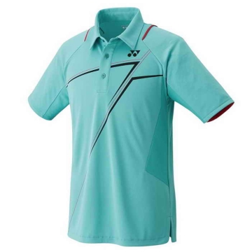 small-Yonex-Polo-12100-Aqua-1