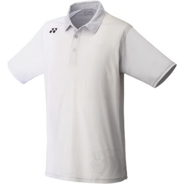 small-Yonex-Polo-12129-Greyish-White-1