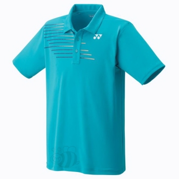small-Yonex-Polo-12133-Blue-1