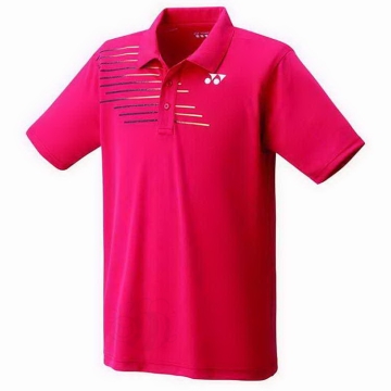 small-Yonex-Polo-12133-Red-1