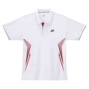 small-Yonex-Polo-1260-White-1