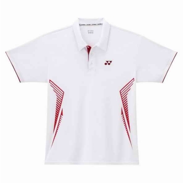 small-Yonex-Polo-1260-White-Jeugd-1