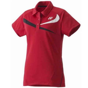 small-Yonex-Polo-20240-Crystal-Red-Lady-1