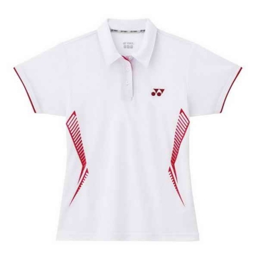 small-Yonex-Polo-2260-White-Lady-1
