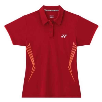 small-Yonex-Polo-2262-Red-Lady-1