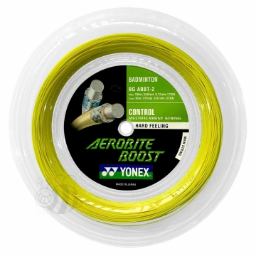 small-Yonex-Rol-Aerobite-Boost-Black/Yellow-3000-1