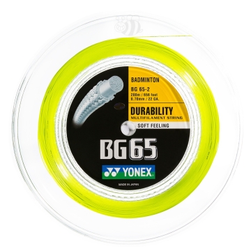 small-Yonex-Rol-BG-65-Yellow-143-1