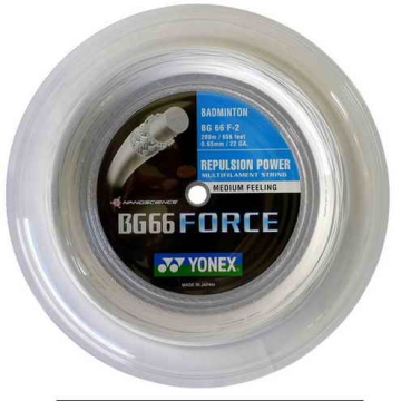 small-Yonex-Rol-BG-66-Force-White-2542-1
