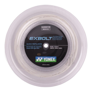 small-Yonex-Rol-Exbolt-65-White-3855-1