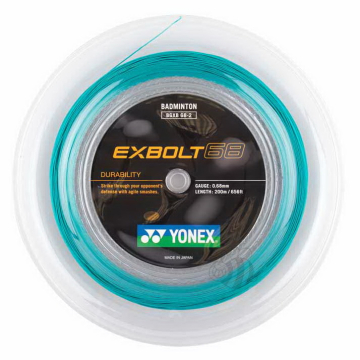 small-Yonex-Rol-Exbolt-68-Turquoise-6785-1